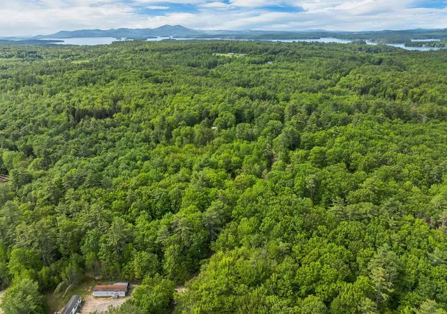 5th image of 28 & 34 Hanson Mill Rd, Moultonborough, NH 03254 | MLS# 5093054