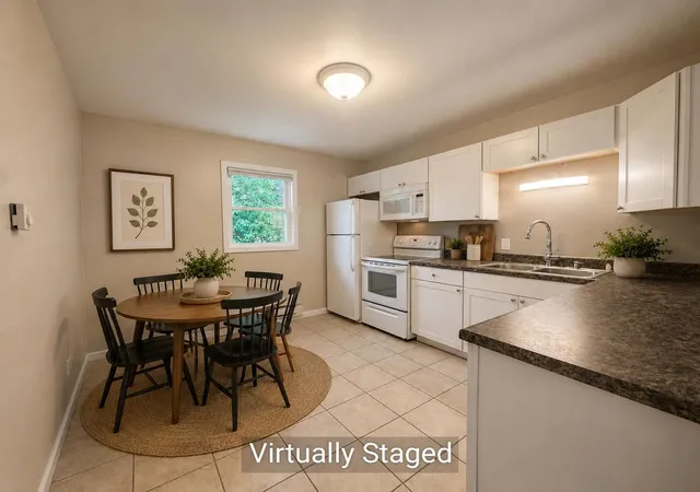 3rd image of 9D Blair Rd, Essex, VT 05452 | MLS# 5093061