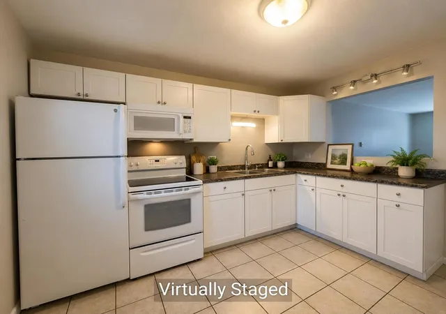 4th image of 9D Blair Rd, Essex, VT 05452 | MLS# 5093061