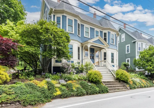 1st image of 978 980 South St, Portsmouth, NH 03801 | MLS# 5093064