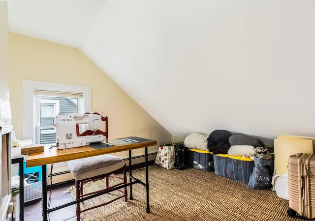 53rd image of 978 980 South St, Portsmouth, NH 03801 | MLS# 5093064