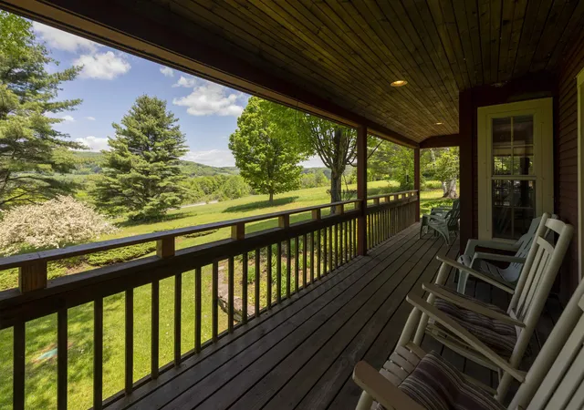 Homes for sale in Hartford, VT | 193 Chester Arthur Rd, Hartford, VT 05059 | MLS# 5093068