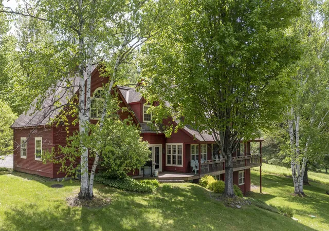 Homes for sale in Hartford, VT | 193 Chester Arthur Rd, Hartford, VT 05059 | MLS# 5093068