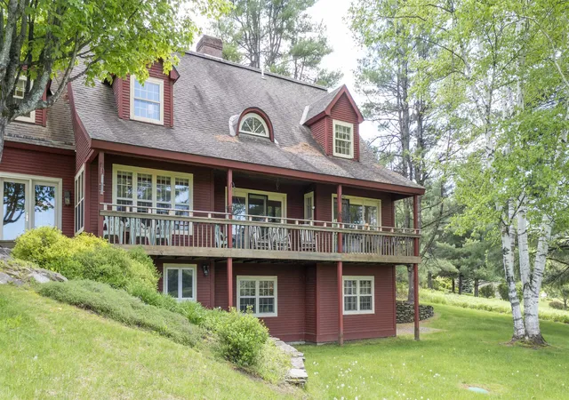 Homes for sale in Hartford, VT | 193 Chester Arthur Rd, Hartford, VT 05059 | MLS# 5093068