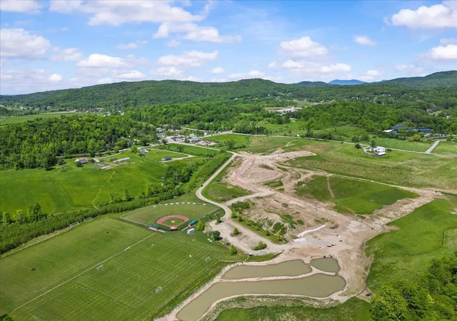 4th image of Lot 52 Jenna Dr, Hinesburg, VT 05461 | MLS# 5093070