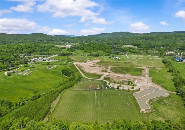 5th image of Lot 52 Jenna Dr, Hinesburg, VT 05461 | MLS# 5093070