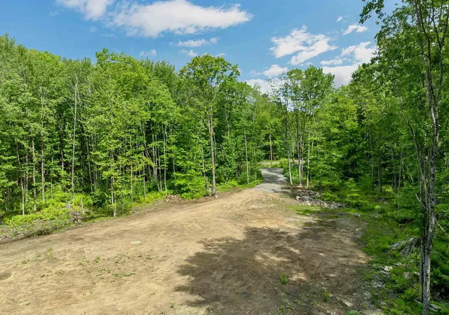 Homes for sale in Northfield, NH | 00 Silver Ln, Northfield, NH 03276 | MLS# 5093071