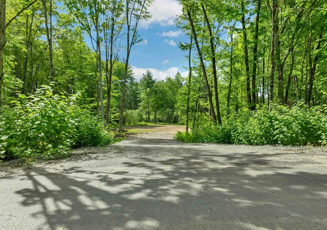 Homes for sale in Northfield, NH | 00 Silver Ln, Northfield, NH 03276 | MLS# 5093071