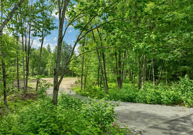 Homes for sale in Northfield, NH | 00 Silver Ln, Northfield, NH 03276 | MLS# 5093071