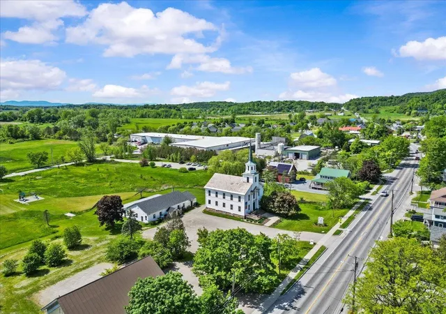 12th image of Lot 27 Jenna Dr, Hinesburg, VT 05461 | MLS# 5093073