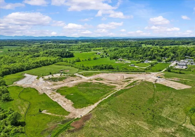 3rd image of Lot 27 Jenna Dr, Hinesburg, VT 05461 | MLS# 5093073
