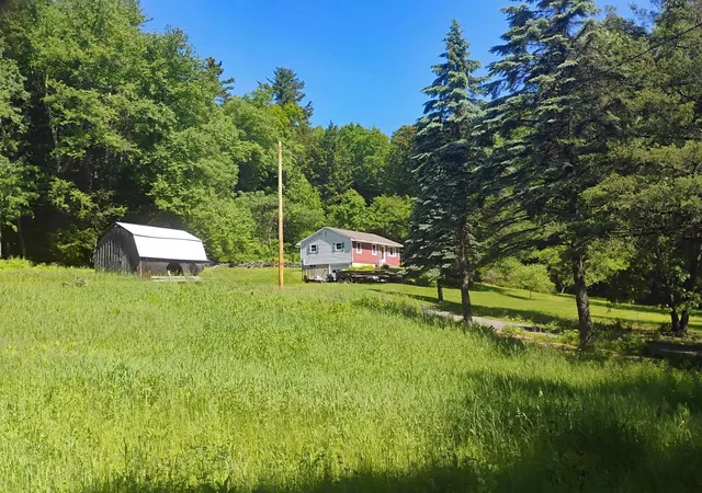 Homes for sale in Westminster, VT | 2117 Pine Banks Rd, Westminster, VT 05158 | MLS# 5093077