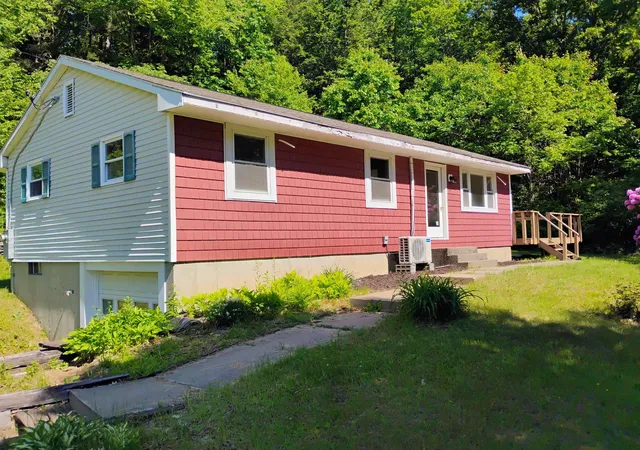 Homes for sale in Westminster, VT | 2117 Pine Banks Rd, Westminster, VT 05158 | MLS# 5093077
