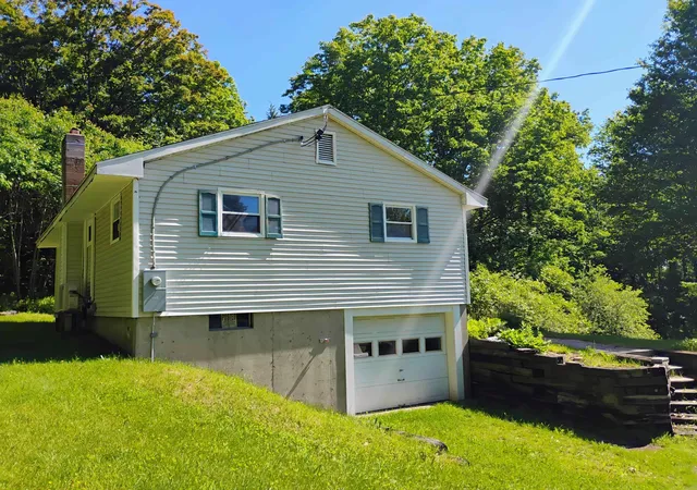 Homes for sale in Westminster, VT | 2117 Pine Banks Rd, Westminster, VT 05158 | MLS# 5093077