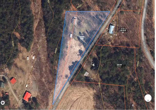 Homes for sale in Westminster, VT | 2117 Pine Banks Rd, Westminster, VT 05158 | MLS# 5093077