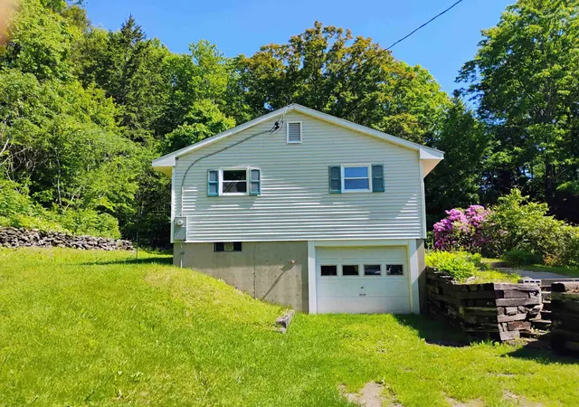 Homes for sale in Westminster, VT | 2117 Pine Banks Rd, Westminster, VT 05158 | MLS# 5093077
