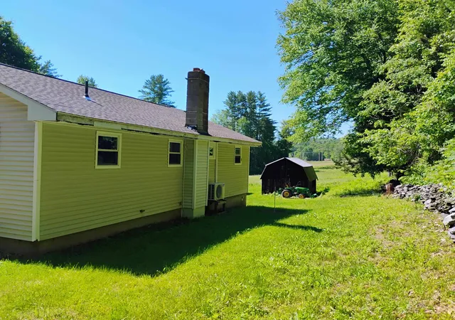 Photo 4 of Single family home for sale at 2117 Pine Banks Rd, Putney, VT 05346 | MLS# 5093077 | Listing updated on 2026-08-24