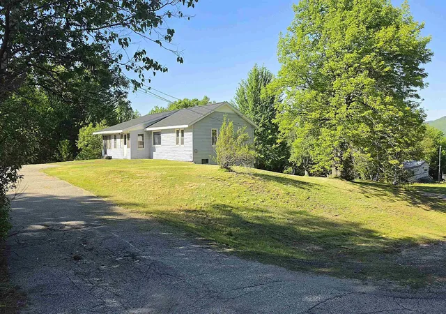 Homes for sale in Gorham, NH | 248 Gorham Hill Rd, Gorham, NH 03581 | MLS# 5093079