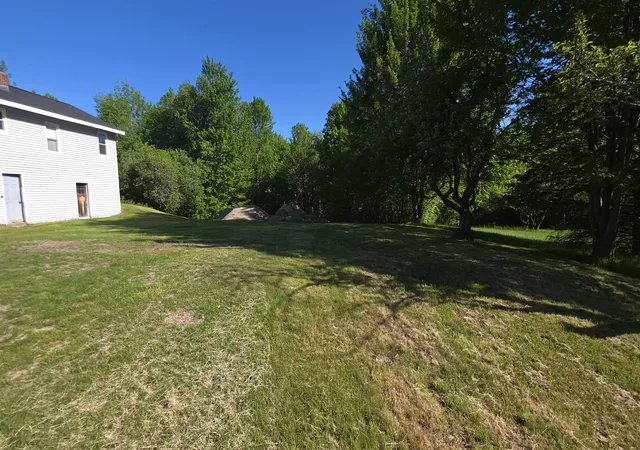 Homes for sale in Gorham, NH | 248 Gorham Hill Rd, Gorham, NH 03581 | MLS# 5093079