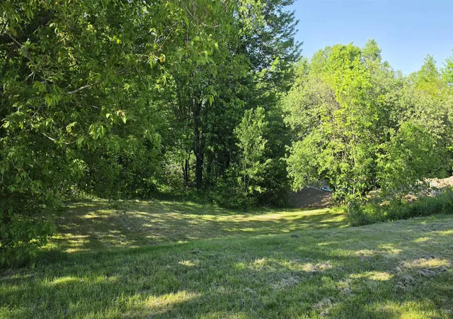 Homes for sale in Gorham, NH | 248 Gorham Hill Rd, Gorham, NH 03581 | MLS# 5093079