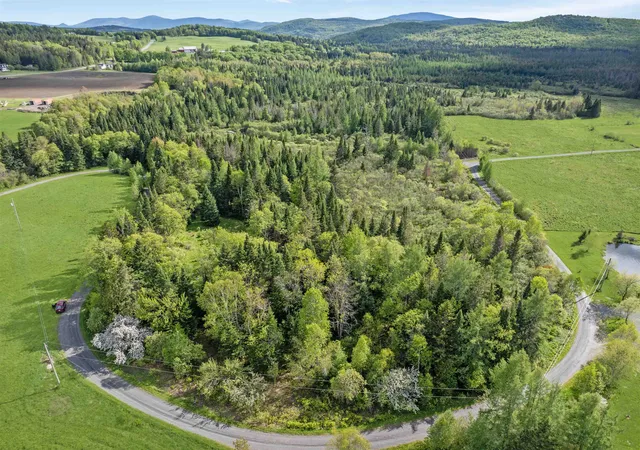 1st image of 57 Old Barn Rd, Clarksville, NH 03592 | MLS# 5093080