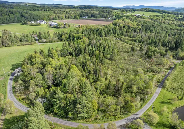 2nd image of 57 Old Barn Rd, Clarksville, NH 03592 | MLS# 5093080