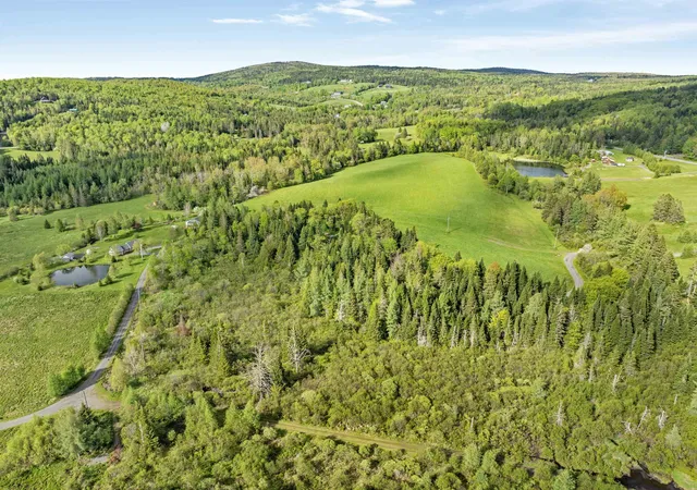 4th image of 57 Old Barn Rd, Clarksville, NH 03592 | MLS# 5093080