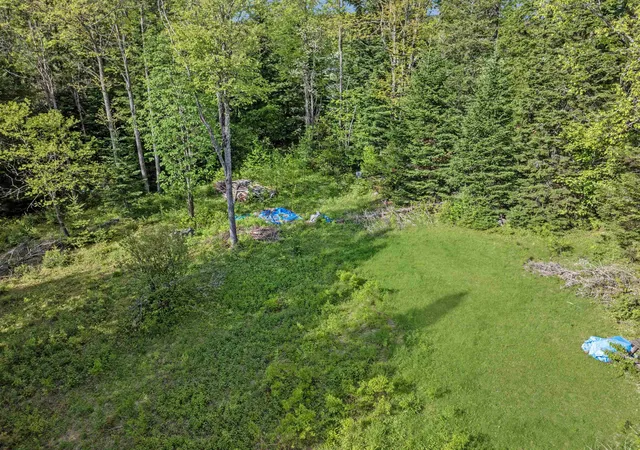5th image of 57 Old Barn Rd, Clarksville, NH 03592 | MLS# 5093080