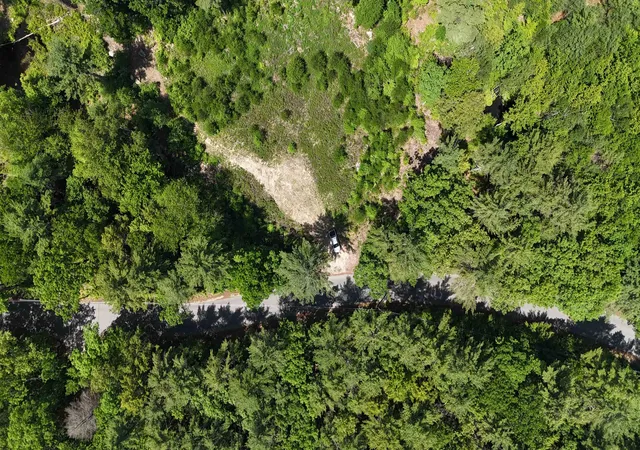 1st image of Map G, Lot 4 Cleveland Hill Rd, Brookline, NH 03033 | MLS# 5093082