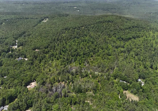13th image of Map G, Lot 4 Cleveland Hill Rd, Brookline, NH 03033 | MLS# 5093082