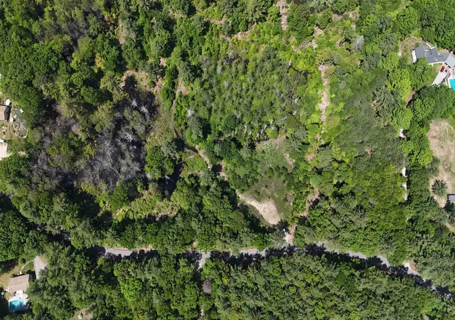 2nd image of Map G, Lot 4 Cleveland Hill Rd, Brookline, NH 03033 | MLS# 5093082