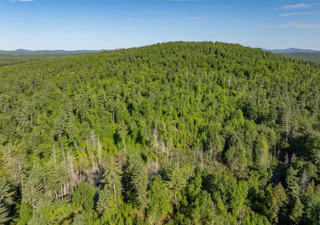 3rd image of Map G, Lot 4 Cleveland Hill Rd, Brookline, NH 03033 | MLS# 5093082
