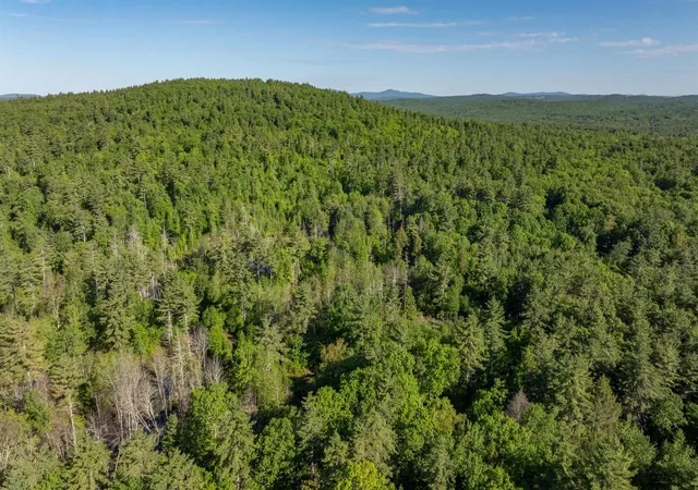 4th image of Map G, Lot 4 Cleveland Hill Rd, Brookline, NH 03033 | MLS# 5093082