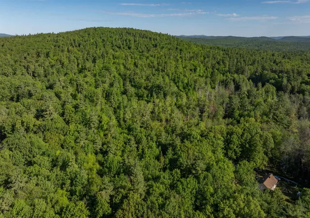 5th image of Map G, Lot 4 Cleveland Hill Rd, Brookline, NH 03033 | MLS# 5093082