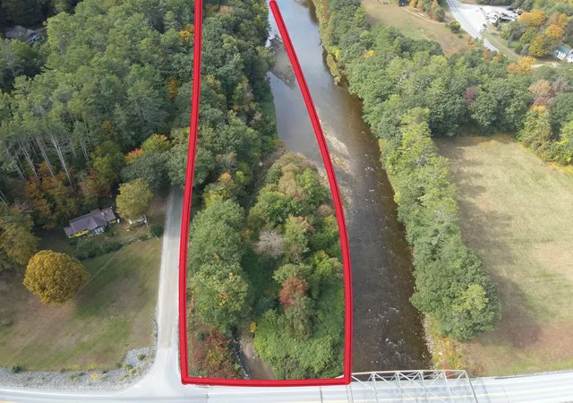 Homes for sale in Jamaica, VT | 1297 River Rd, Jamaica, VT 05343 | MLS# 5093083