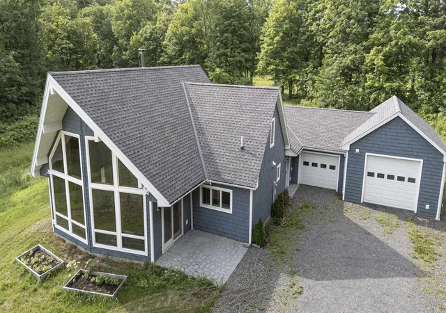 1st image of 135 Stage Rd, Fair Haven, VT 05743 | MLS# 5093086