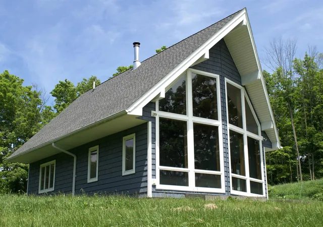 2nd image of 135 Stage Rd, Fair Haven, VT 05743 | MLS# 5093086