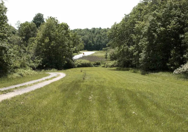 3rd image of 135 Stage Rd, Fair Haven, VT 05743 | MLS# 5093086