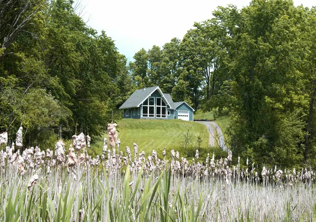 4th image of 135 Stage Rd, Fair Haven, VT 05743 | MLS# 5093086