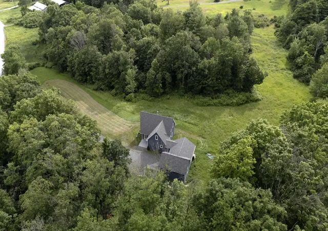 49th image of 135 Stage Rd, Fair Haven, VT 05743 | MLS# 5093086