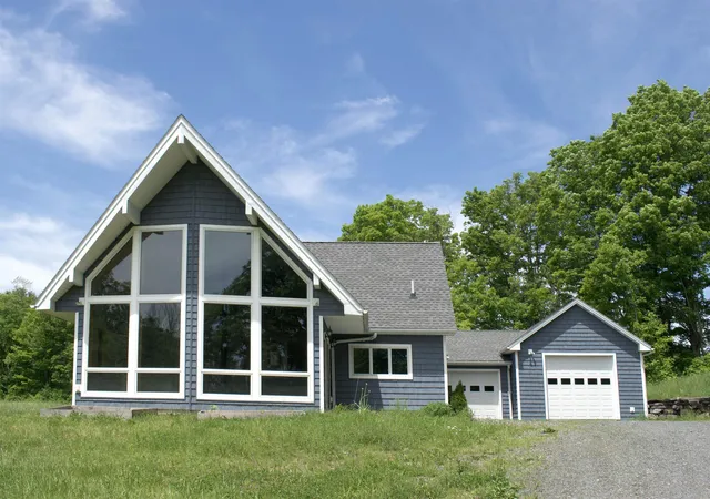 5th image of 135 Stage Rd, Fair Haven, VT 05743 | MLS# 5093086