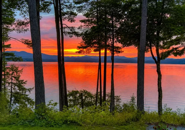 Photo 2 of Sale Pending at 670 Spencer Farm Rd, Vergennes, VT 05491 | MLS# 5093093 | Listing updated on 2026-08-28