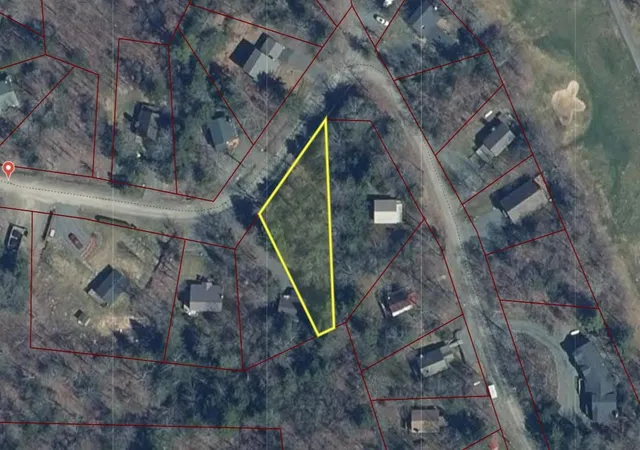 Homes for sale in Wilmington, VT | 45 Mowing Wy, Wilmington, VT 05363 | MLS# 5093094