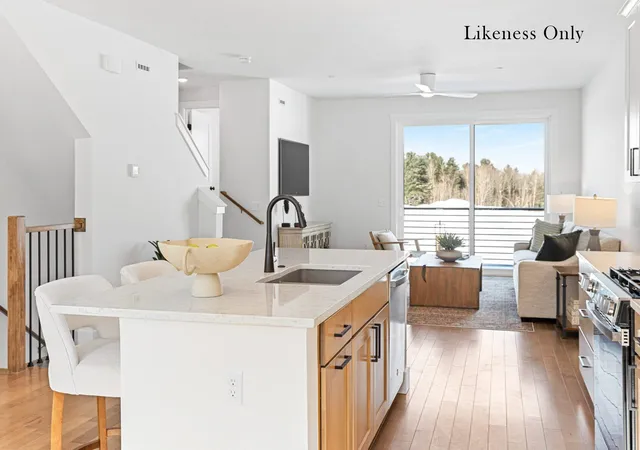 5th image of 131 Eden Ln #AN54, Williston, VT 05495 | MLS# 5093098