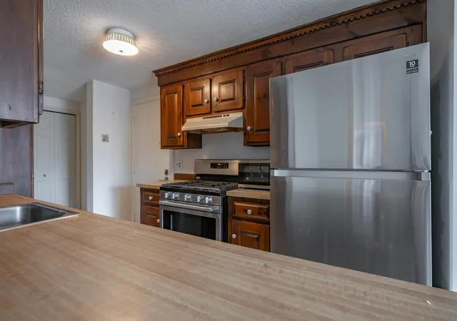 image of 181 Cannongate Iii Rd, Nashua, NH 03063 | MLS# 5093100