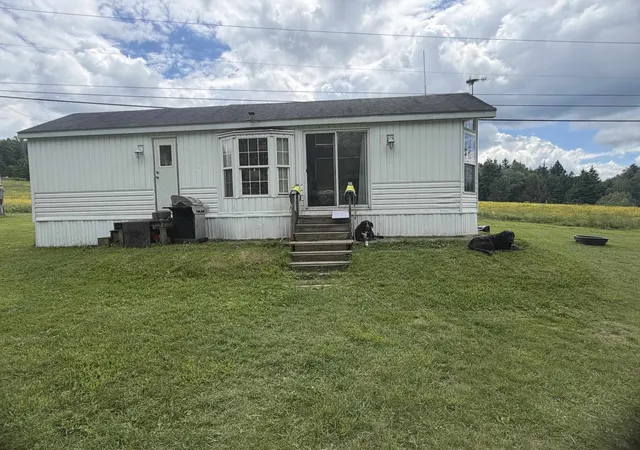 1st image of 752 Cook Road, Barton, VT 05822 | MLS# 5093102