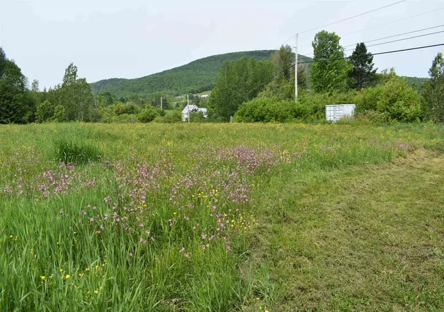 31st image of 752 Cook Road, Barton, VT 05822 | MLS# 5093102
