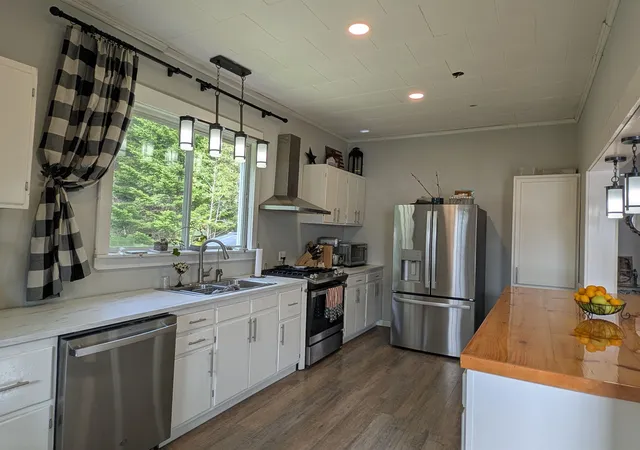 1st image of 131 Church Hill Rd, Norton, VT 05907 | MLS# 5093105
