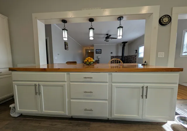 3rd image of 131 Church Hill Rd, Norton, VT 05907 | MLS# 5093105