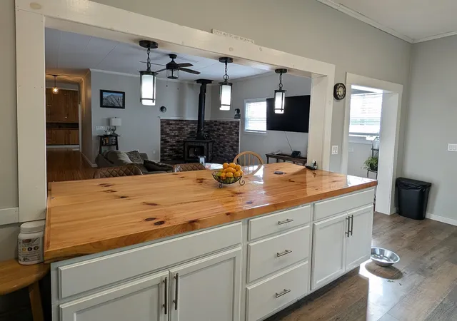 4th image of 131 Church Hill Rd, Norton, VT 05907 | MLS# 5093105